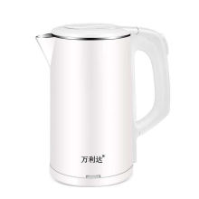 2020 New Style Fashion and Cheap Electric Kettle